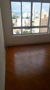 Apartamento com 2 Quartos à venda, 60m² no Vila Deodoro, São Paulo