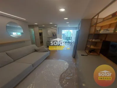 Apartamento com 2 Quartos à venda, 37m² no Vila Itaim, São Paulo