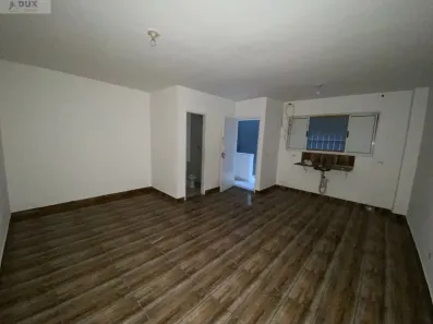 Kitnet com 1 Quarto para alugar, 29m² no Casa Verde Média, São Paulo