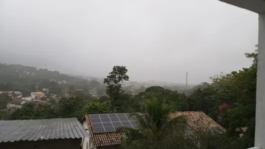 Apartamento com 1 Quarto à venda, 38m² no Itaipu, Niterói