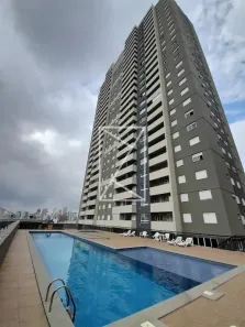 Apartamento com 3 Quartos para alugar, 86m² no Centro, Caxias do Sul