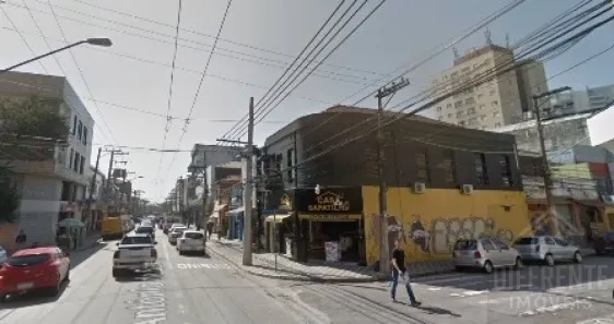 Ponto Comercial à venda, 252m² no Tatuapé, São Paulo