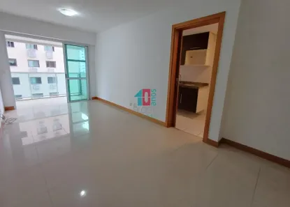 Apartamento com 2 Quartos à venda, 70m² no Recreio dos Bandeirantes, Rio de Janeiro