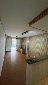 Apartamento com 3 Quartos à venda, 79m² no Barra Olímpica, Rio de Janeiro