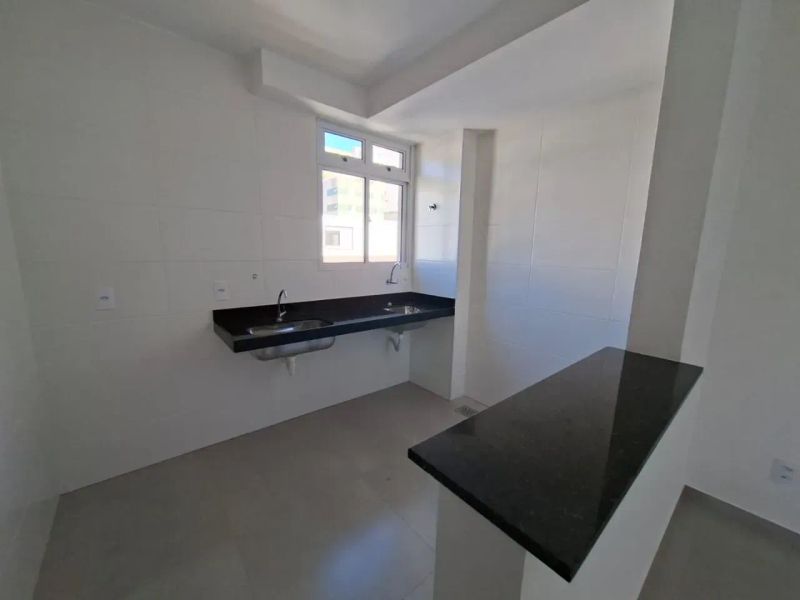 Foto 64