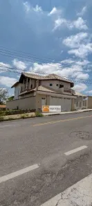 Casa com 5 Quartos à venda, 428m² no Jardim Pagliato, Sorocaba