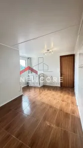 Apartamento com 2 Quartos à venda, 38m² no Olaria, Canoas