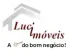 Miniatura da foto de M.L.V.M.