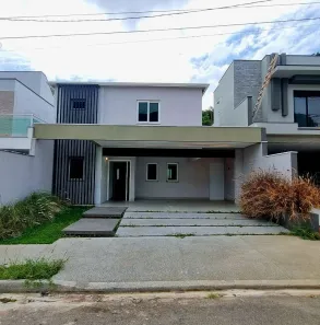 Casa de Condomínio com 3 Quartos à venda, 190m² no Jardim Gramadão I, Jundiaí