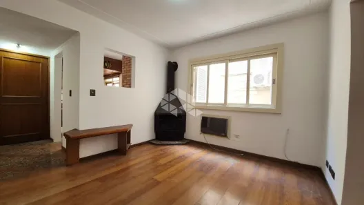 Apartamento com 3 Quartos à venda, 79m² no Centro Histórico, Porto Alegre