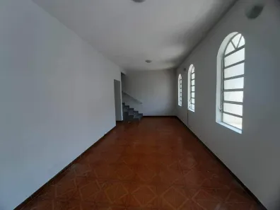 Casa com 3 Quartos à venda, 110m² no Centro, Campo Limpo Paulista