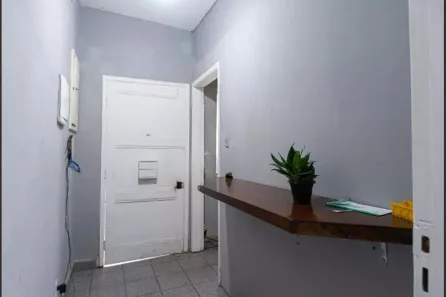 Casa com 9 Quartos à venda, 500m² no Jardim Paulista, São Paulo