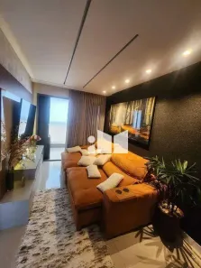 Apartamento com 2 Quartos à venda, 70m² no Itapuã, Vila Velha