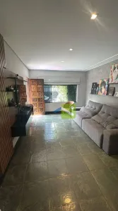 Casa com 3 Quartos para alugar, 200m² no Alto da Lapa, São Paulo