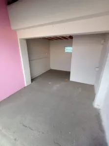 para alugar, 30m² no Guarani, Belo Horizonte