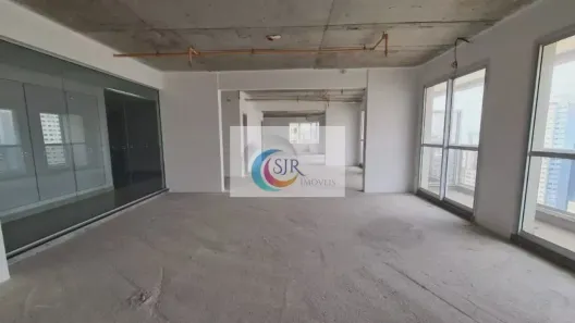 Sala Comercial para alugar, 476m² no Liberdade, São Paulo