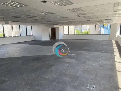 Sala Comercial à venda, 811m² no Jardim Paulistano, São Paulo