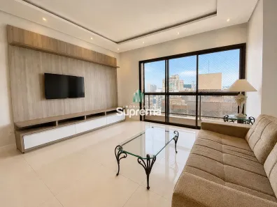 Apartamento com 3 Quartos à venda, 145m² no Centro, Itajaí