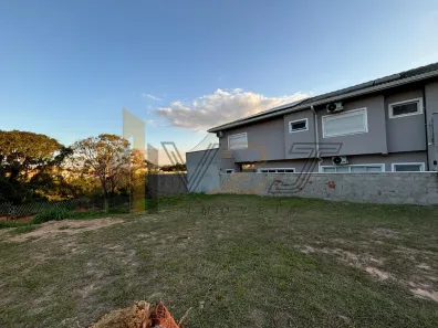 Lote/Terreno à venda, 389m² no Fazenda Santana, Valinhos