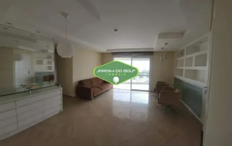 Apartamento com 4 Quartos à venda, 120m² no Vila Sofia, São Paulo
