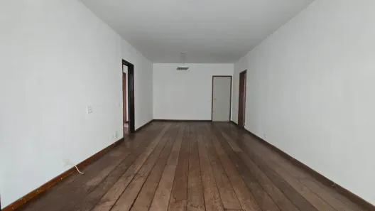Apartamento com 3 Quartos à venda, 109m² no Jardim Botânico, Rio de Janeiro