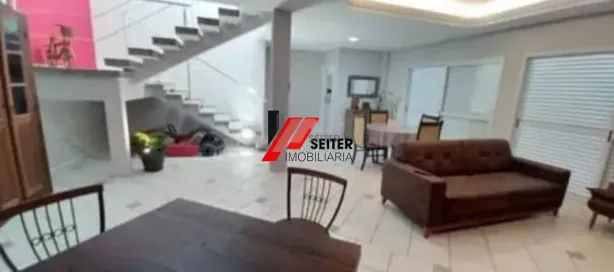 Casa com 4 Quartos à venda, 320m² no Praia Brava, Florianópolis