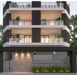 Apartamento com 3 Quartos à venda, 86m² no Recreio dos Bandeirantes, Rio de Janeiro