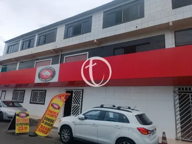Imóvel Comercial com 6 Quartos à venda, 327m² no Retiro, Salvador