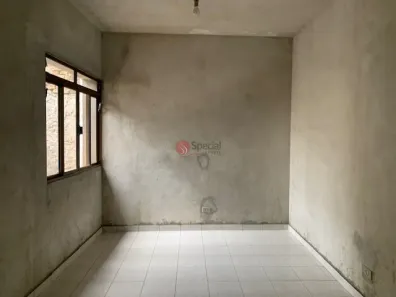 Lote/Terreno à venda, 406m² no Vila Invernada, São Paulo