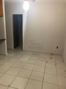 Apartamento com 2 Quartos à venda, 50m² no Residencial das Américas, Ribeirão Preto