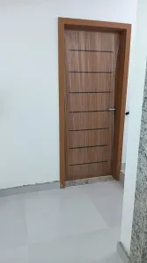 Apartamento com 3 Quartos à venda, 183m² no Eldorado, Contagem