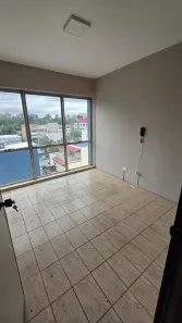 Sala Comercial à venda, 32m² no Jardim do Mar, São Bernardo do Campo