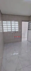 Casa com 2 Quartos à venda, 82m² no Jardim Carlos Gomes, Jundiaí
