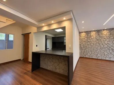 Casa com 3 Quartos para alugar, 150m² no Ipitanga, Lauro de Freitas