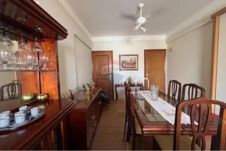 Apartamento com 3 Quartos à venda, 110m² no Centro, São José do Rio Preto