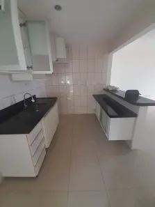 Apartamento com 3 Quartos à venda, 86m² no Renascença, São Luís