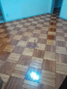 Prédio Residencial com 10 Quartos à venda, 362m² no Madureira, Rio de Janeiro