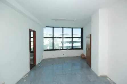 Imóvel Comercial para alugar, 146m² no Estoril, Belo Horizonte