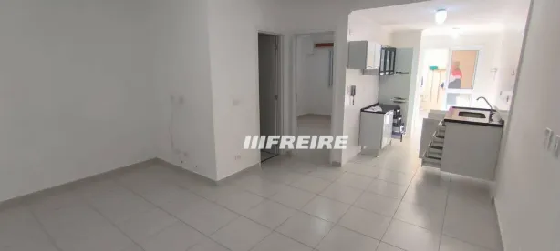 Apartamento com 1 Quarto à venda, 60m² no Boa Vista, São Caetano do Sul