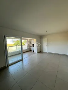 Apartamento com 3 Quartos à venda, 137m² no Jardim Colina, Uberlândia