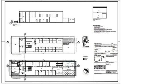 Prédio Residencial para alugar, 573m² no Vila Bocaina, Mauá