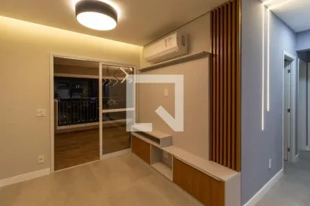 Apartamento com 3 Quartos à venda, 83m² no Cidade Mãe do Céu, São Paulo