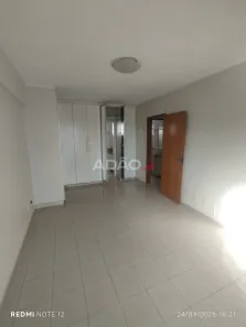Apartamento com 4 Quartos à venda, 110m² no Setor Bueno, Goiânia