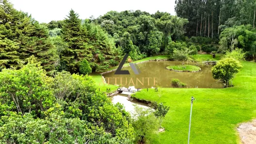 Fazenda/Sítio com 5 Quartos à venda, 2m² no Centro, Caxias do Sul