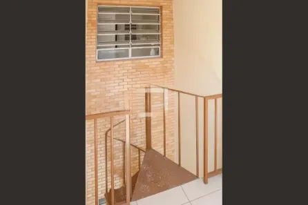 Apartamento com 2 Quartos à venda, 53m² no Barra Funda, São Paulo