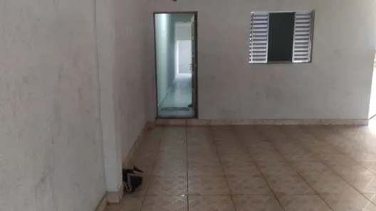 Casa com 2 Quartos para alugar, 80m² no Jaguaré, São Paulo