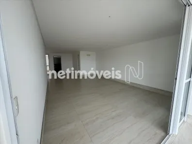 Apartamento com 4 Quartos à venda, 241m² no Itapuã, Vila Velha