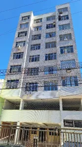 Apartamento com 1 Quarto à venda, 65m² no Fonseca, Niterói