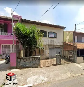 Casa com 1 Quarto à venda, 210m² no Santo Amaro, São Paulo