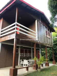 Casa de Condomínio com 3 Quartos à venda, 150m² no , Vera Cruz